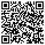 QR Code for Fmreps Distribution in Troy, MI 48084