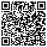 QR Code for Sporttech in Brighton, MI 48116