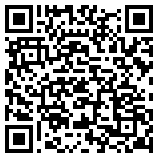 QR Code for Spring Hill Camp in Evart, MI 49631