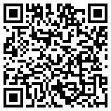 QR Code for Stanhope Tool in Madison Heights, MI 48071
