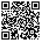 QR Code for Staples in Troy, MI 48083