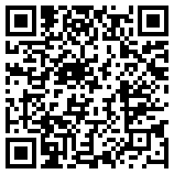QR Code for State Farm Insurance in Wayland, MI 49348