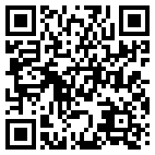 QR Code for Stevens Del in Paw Paw, MI 49079