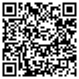 QR Code for Stiles Drywall in Attica, MI 48412
