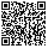 QR Code for Stock Building Supply in Howell, MI 48843