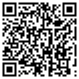 QR Code for Stone Mountain Coffee in West Branch, MI 48661