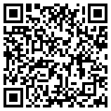 QR Code for Streamline Machine Source in Greenville, MI 48838