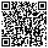 QR Code for Sullivan & Sullivan Cpa in Lapeer, MI 48446