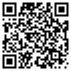QR Code for Sunshine Cove in Union, MI 49130