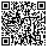 QR Code for Sur LA Table in Clinton Township, MI 48038