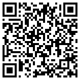 QR Code for Switzer's Heating & Cooling in Rochester, MI 48306