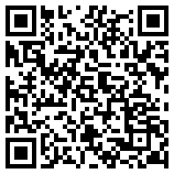 QR Code for System Clean in Grand Rapids, MI 49503