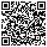 QR Code for T 2 Communications in HOLLAND, MI 49423