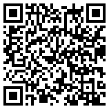 QR Code for T J Coney Island in Detroit, MI 48219