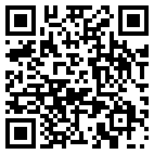 QR Code for T LC Tax in Detroit, MI 48224