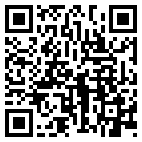 QR Code for Thornapple Arts Council in Hastings, MI 49058