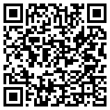QR Code for Tappan Middle School in Ann Arbor, MI 48103