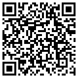 QR Code for Target Contracting in Columbus, MI 48063
