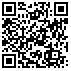QR Code for Tc's Diner in Muskegon, MI 49441