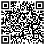 QR Code for Teaser's Hair & Nail Salon in Durand, MI 48429