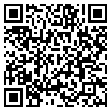 QR Code for Tech Elite Services in Adrian, MI 49221