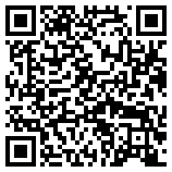 QR Code for Technology Enterprises in Canton, MI 48187