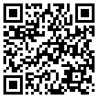 QR Code for Telcom in Troy, MI 48083