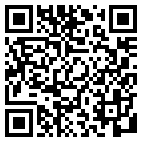 QR Code for Tesa Tapes in Sparta, MI 49345
