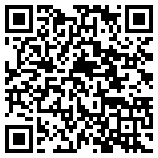 QR Code for The Grounds Guys of Southfield in Southfield, MI 48075