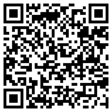 QR Code for The Quilt Rack in Gladstone, MI 49837