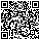 QR Code for The Ups Store in Flint, MI 48507