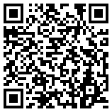 QR Code for The Wright Place in Reading, MI 49274