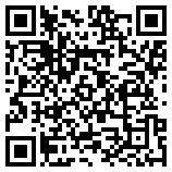 QR Code for Thurston Painting in Battle Creek, MI 49015