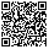 QR Code for Thomas Robert DR in Port Huron, MI 48060