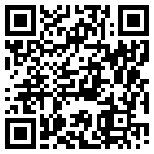 QR Code for Thompson llc in Mount Pleasant, MI 48858