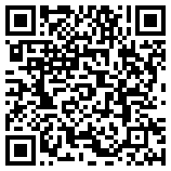 QR Code for Thumb Cellular in Caro, MI 48723