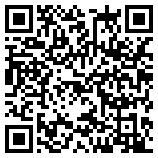 QR Code for Tibbs Bros Pavillion Iga in Manitou Beach, MI 49253