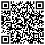 QR Code for Time & Temperature-Grand Rapids in Grand Rapids, MI 49503