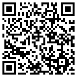 QR Code for Tony's Refrigeration Heating & Air Conditioning in Ira, MI 48023