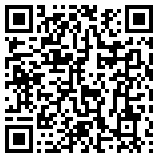 QR Code for Top Grade Site Management in Hamilton, MI 49419