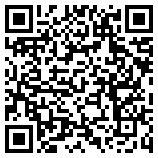 QR Code for Tower Hardware & Electric in Byron, MI 48418