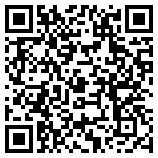 QR Code for Town Center Development in Shelby Township, MI 48315