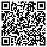 QR Code for Township of Thomas in Saginaw, MI 48609