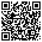 QR Code for It Works in Paris, MI 49338