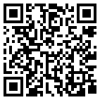QR Code for The Tree MD in Grand Rapids, MI 49525