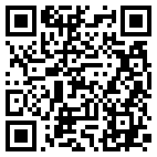 QR Code for Tree's Inc in Lansing, MI 48917