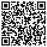 QR Code for Tri City Electri in Portland, MI 48875