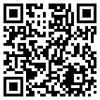 QR Code for Tri-Co Design in Farmington Hills, MI 48334
