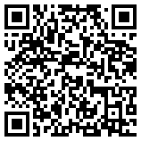 QR Code for Trinity Lutheran Church in Arcadia, MI 49613
