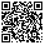 QR Code for Triple E Manufacturing Company in Parma, MI 49269